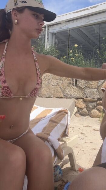 Full leaked Faithlouisak page private onlyfans photo