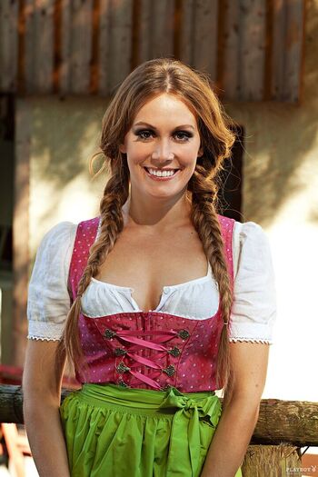 Full leaked Farm girl private onlyfans photo