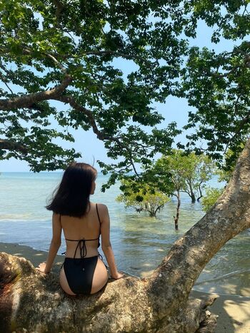 Faye Quijano