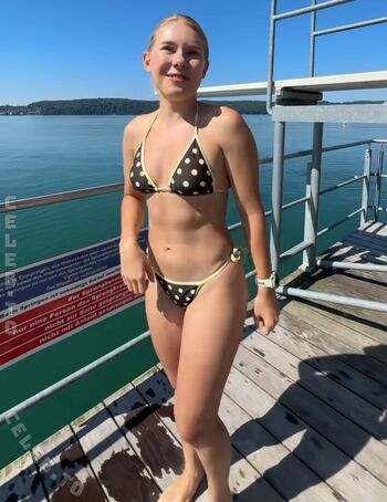 Full leaked Fitbyhannaah private onlyfans photo