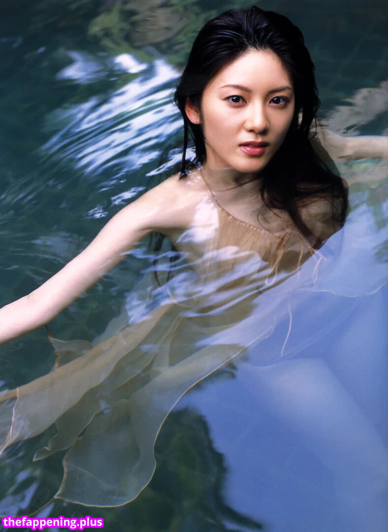 fumina hara