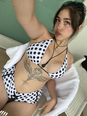 gaygothgirlf