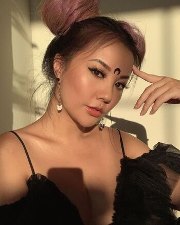 Full leaked Gina darling private onlyfans photo
