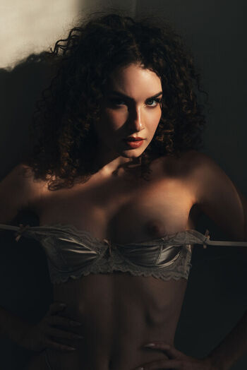 Guinevere Huney