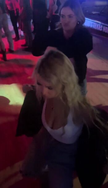 Full leaked Haliey welch private onlyfans photo