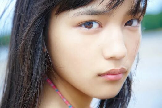 haruna kawaguchi