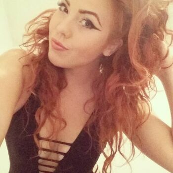 Full leaked Hayley de sola pinto private onlyfans photo