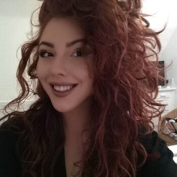 Full leaked Hayley de sola pinto private onlyfans photo