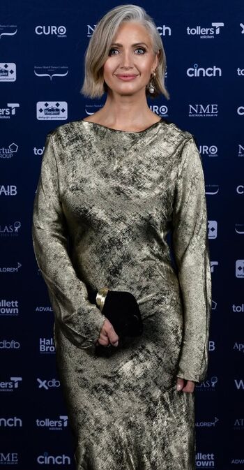 Full leaked Hayley mcqueen private onlyfans photo