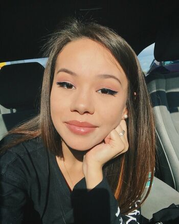 Hayley Nicole509