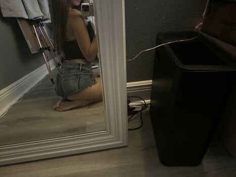 Full leaked Hien private onlyfans photo