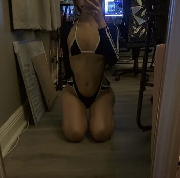 Full leaked Hien private onlyfans photo