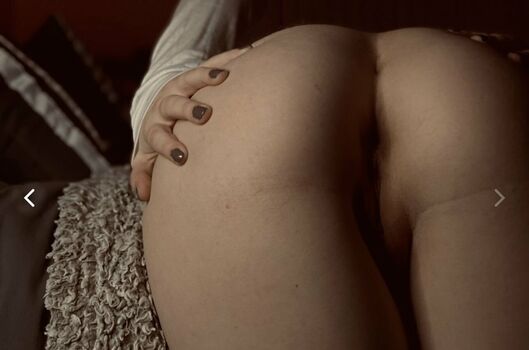 Full leaked High howareyou private onlyfans photo