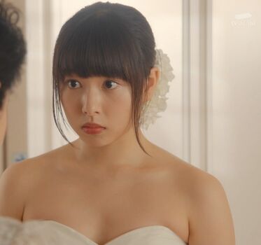 Hinako Sakurai