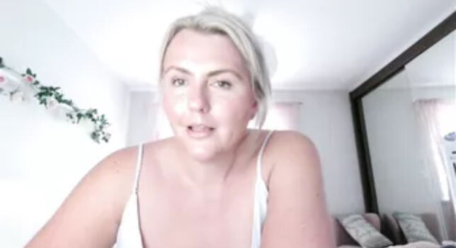 Hottielottie8