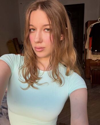 Full leaked Imlovan private onlyfans photo