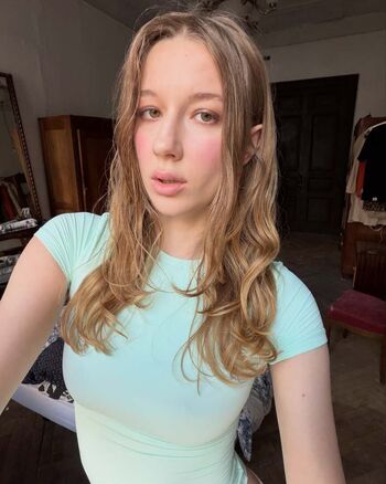 Full leaked Imlovan private onlyfans photo