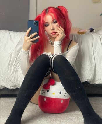 Ivy.Owowo