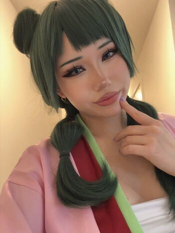 Ivy.Owowo
