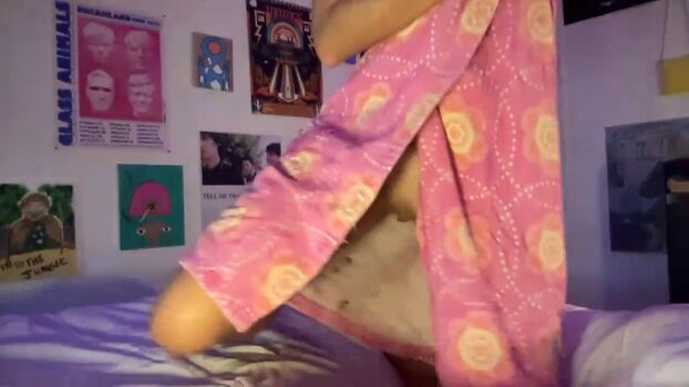 Full leaked Izzyxoxo private onlyfans photo