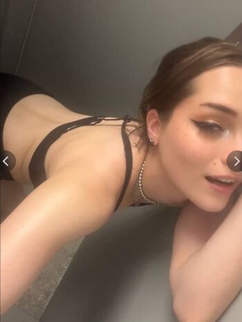 Full leaked Jacqueline osmond  page private onlyfans photo