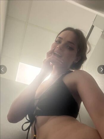 Full leaked Jacqueline osmond  page private onlyfans photo