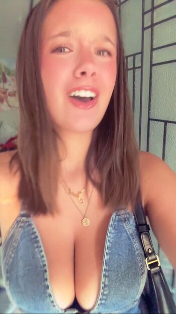 Full leaked Jane case private onlyfans photo