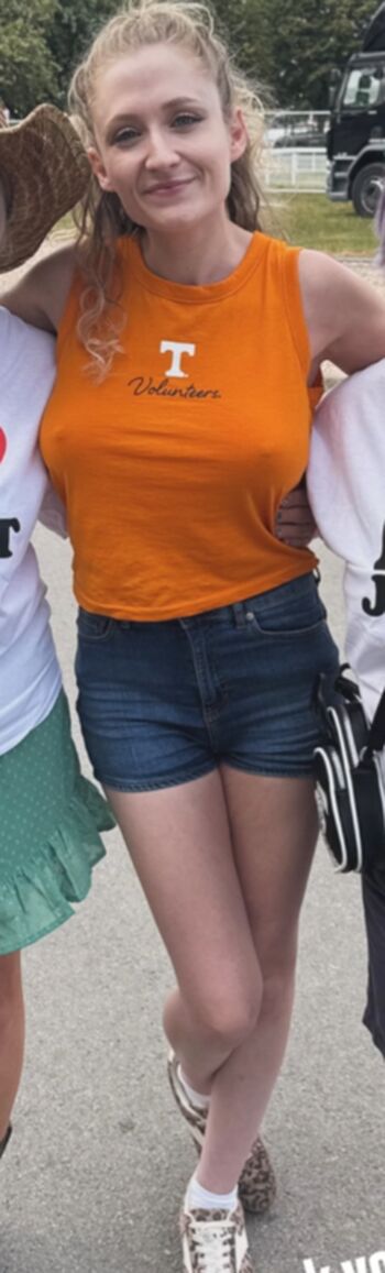 Full leaked Janet devlin page private onlyfans photo