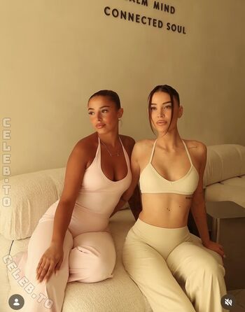 Full leaked Janina modica private onlyfans photo