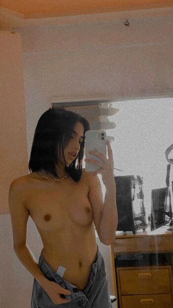 Full leaked Janine icaca vids private onlyfans photo