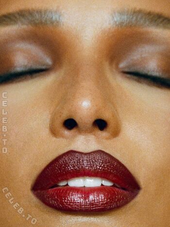 Jasmine Tookes