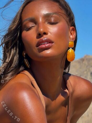 Full leaked Jasmine tookes private onlyfans photo