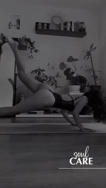 Full leaked Jenna baccari private onlyfans photo