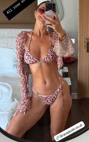 Full leaked Jennifer metcalfe private onlyfans photo