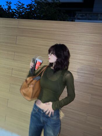 Jeon Somi