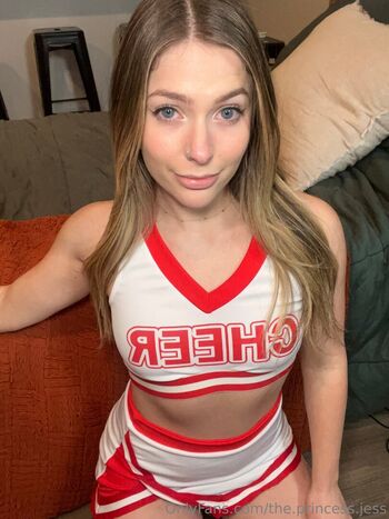 Jessnjamez