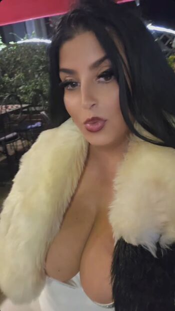 jojo_et_mamounette