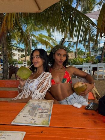 Full leaked Jordan coleman private onlyfans photo