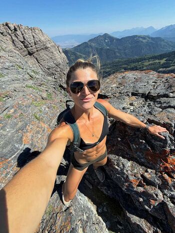Full leaked Josie medema private onlyfans photo
