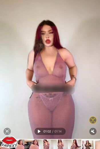 Full leaked Joujoucat private onlyfans photo