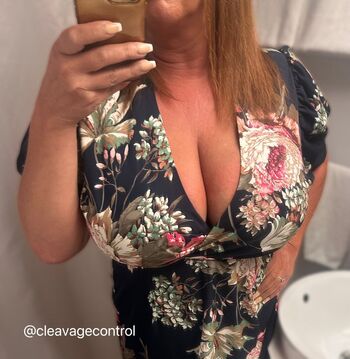 Full leaked Juicy jess private onlyfans photo