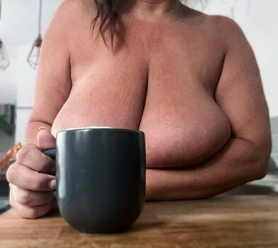 Full leaked Juicy jess private onlyfans photo