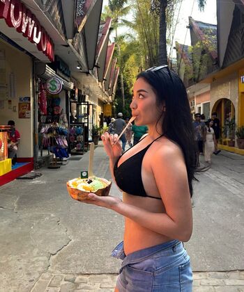 Juliana Roces
