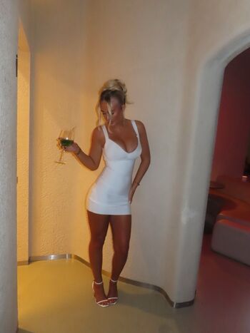 Full leaked Kaeliana private onlyfans photo