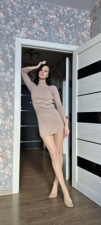 kar.kotskaya