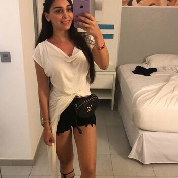 Karen Garcia Massa