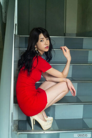 Full leaked Karen kaede private onlyfans photo