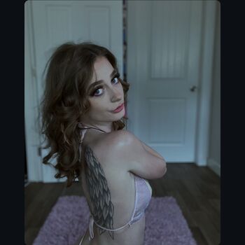 kaylacashbaby
