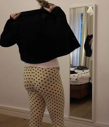 Full leaked Kel private onlyfans photo