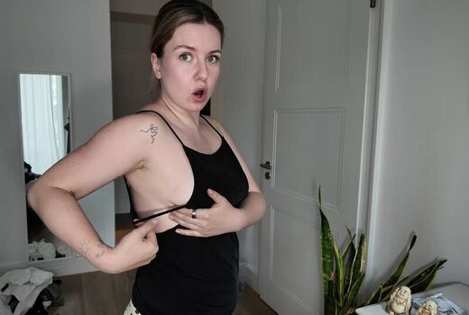Full leaked Kel private onlyfans photo